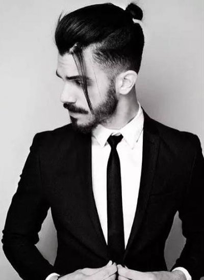 ��˵�����ӵ���ʿ�Ӣ�׷� ��ʿ��ԼӢ�׷緢����������