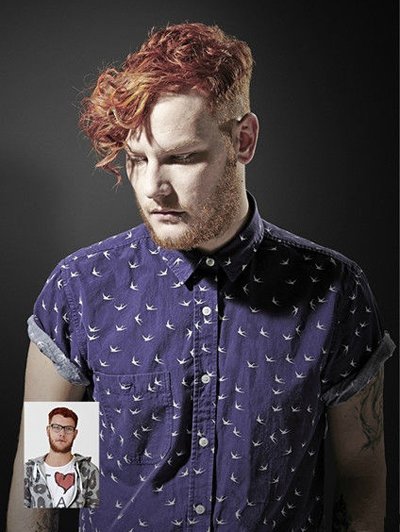 ��˵�����ӵ���ʿ�Ӣ�׷� ��ʿ��ԼӢ�׷緢����������