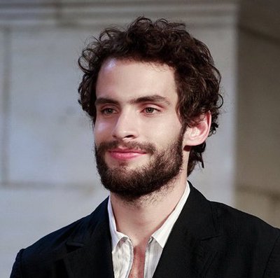 ��˵�����ӵ���ʿ�Ӣ�׷� ��ʿ��ԼӢ�׷緢����������