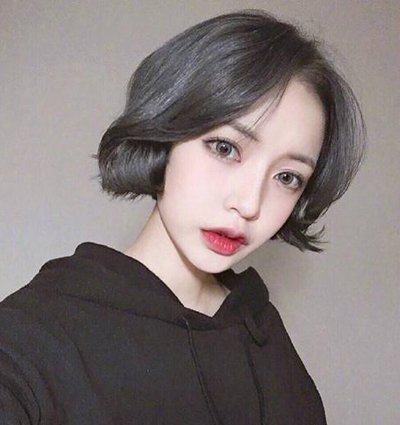 ��˵�˼��̷�����񫣬���� 2019���¶̷���������С��Ů