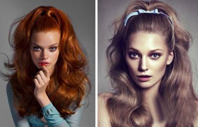 �öд�װ����ķ��� �д�����Ů����Ҳ�ܱ�������ֽ