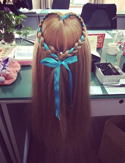 �öд�װ����ķ��� �д�����Ů����Ҳ�ܱ�������ֽ