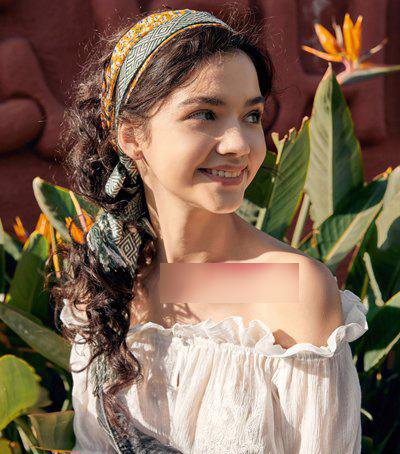 �öд�װ����ķ��� �д�����Ů����Ҳ�ܱ�������ֽ