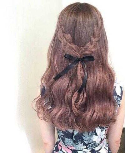 �öд�װ����ķ��� �д�����Ů����Ҳ�ܱ�������ֽ