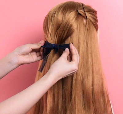 �öд�װ����ķ��� �д�����Ů����Ҳ�ܱ�������ֽ