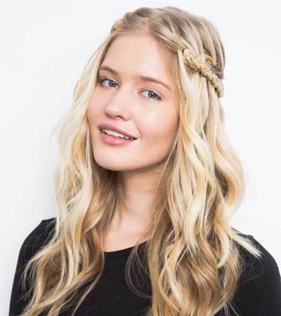 �ﶬ���ڳ��������ٲ�������Ŷ ��������Լ�ٲ���෨ͼ����������