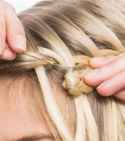 �ﶬ���ڳ��������ٲ�������Ŷ ��������Լ�ٲ���෨ͼ����������