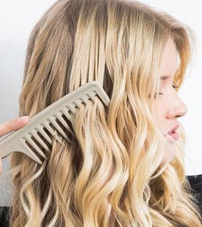 �ﶬ���ڳ��������ٲ�������Ŷ ��������Լ�ٲ���෨ͼ����������