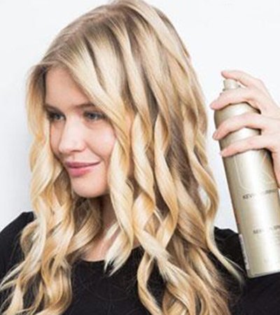 �ﶬ���ڳ��������ٲ�������Ŷ ��������Լ�ٲ���෨ͼ����������