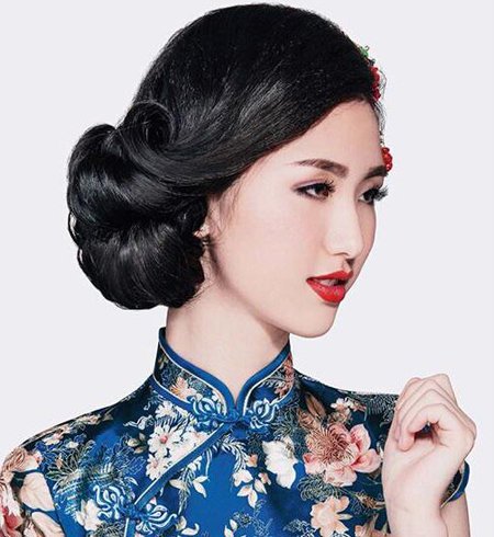 �����̷�+������һ�δ�Խ�� �����۵��̷����辡�Զ���Ů����