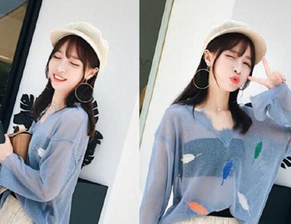 ����Ȼֱ��û��out date Ů���г�ֱ������ͼ���¸�����