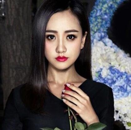 ����Ȼֱ��û��out date Ů���г�ֱ������ͼ���¸�����