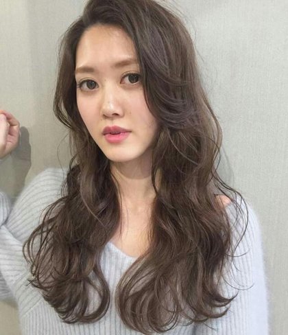 �̷������г��������Ǿ��� 2019���³�������˵������