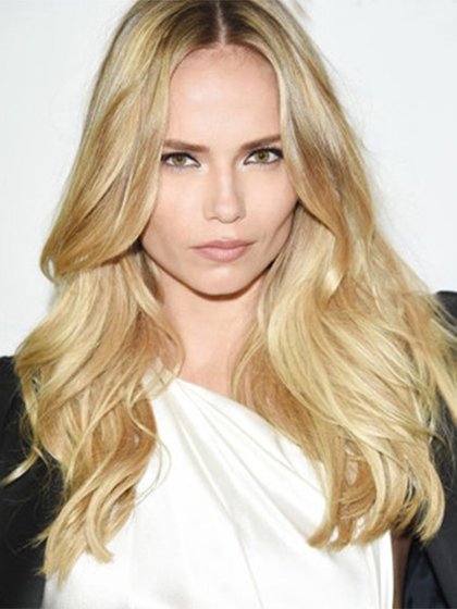 �̷������г��������Ǿ��� 2019���³�������˵������