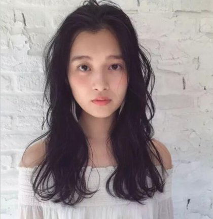 �̷������г��������Ǿ��� 2019���³�������˵������