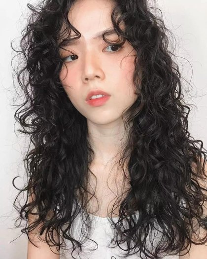 �̷������г��������Ǿ��� 2019���³�������˵������