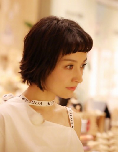 �ȶ̷���ʱ�����ǲ����ܵ� �������ж̷����;�����ô��