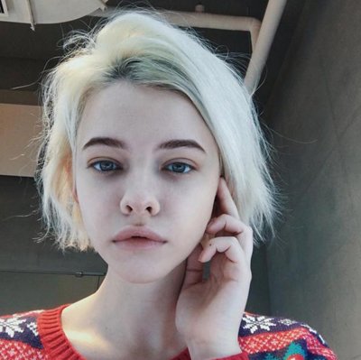 �ȶ̷���ʱ�����ǲ����ܵ� �������ж̷����;�����ô��