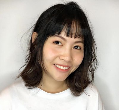 �ȶ̷���ʱ�����ǲ����ܵ� �������ж̷����;�����ô��