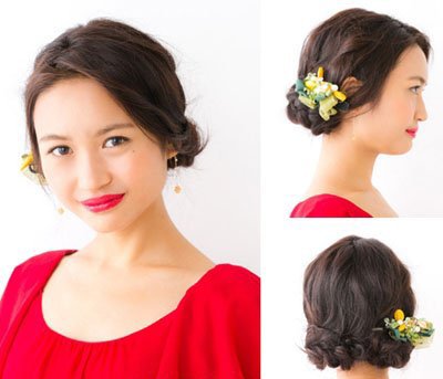 ���ѹ����ڷ���С���λ��ÿ����� �г��������������¸߶�