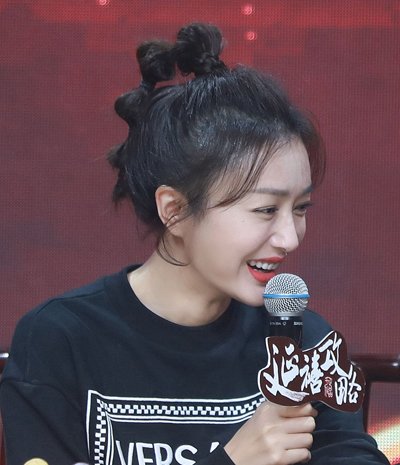 ���ѹ����ڷ���С���λ��ÿ����� �г��������������¸߶�