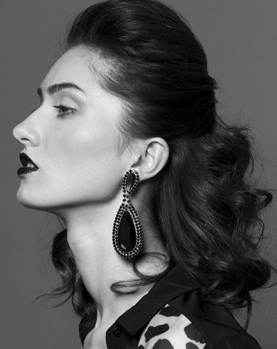 ���ѹ����ڷ���С���λ��ÿ����� �г��������������¸߶�