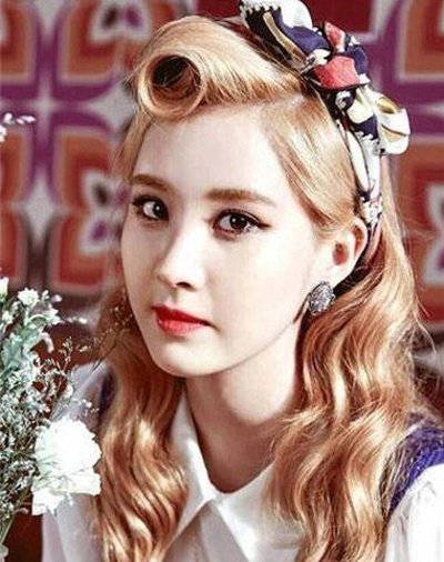 ���ѹ����ڷ���С���λ��ÿ����� �г��������������¸߶�