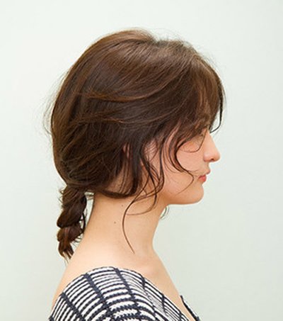 ���ѹ����ڷ���С���λ��ÿ����� �г��������������¸߶�