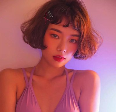 һ�ּл��������ã������� С���д�ħ������һ�ּ�����������