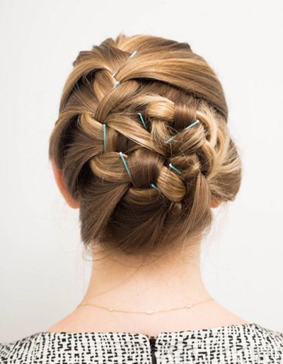 һ�ּл��������ã������� С���д�ħ������һ�ּ�����������