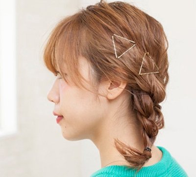 һ�ּл��������ã������� С���д�ħ������һ�ּ�����������