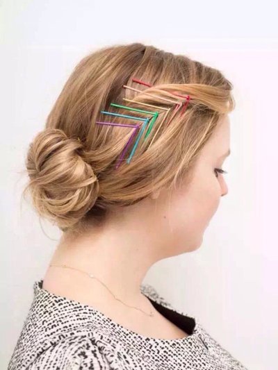 һ�ּл��������ã������� С���д�ħ������һ�ּ�����������