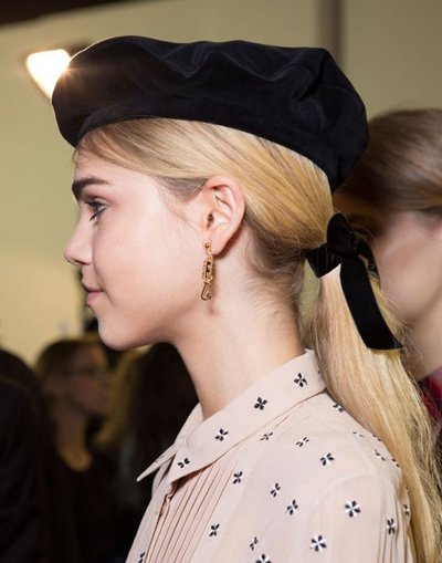 ����βҲ������»��� ���Ե���β����Ư�����Ĳ������