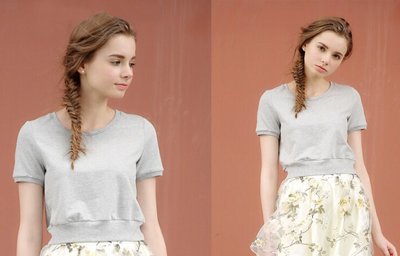 ����βҲ������»��� ���Ե���β����Ư�����Ĳ������