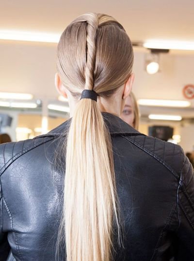 ����βҲ������»��� ���Ե���β����Ư�����Ĳ������