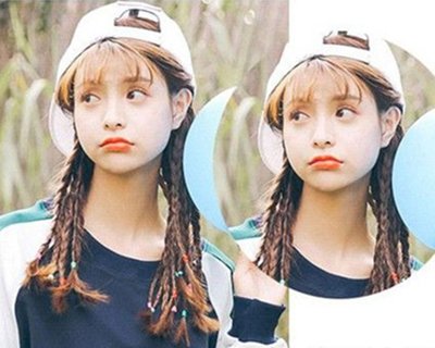 ����βҲ������»��� ���Ե���β����Ư�����Ĳ������