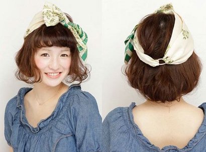 ���÷��θı䷢�� �̷��������������