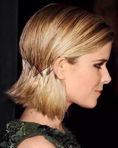 ���÷��θı䷢�� �̷��������������