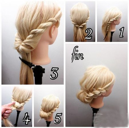 �ﶬ������ʲô�ƻ�����ķ��� ���Ҳ���µ�������������ĺ���Ҫ