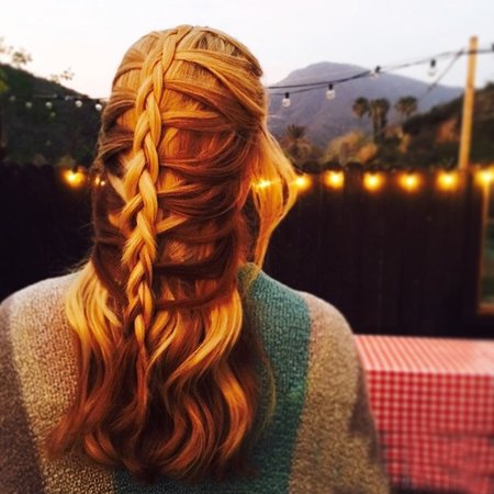 �ﶬ������ʲô�ƻ�����ķ��� ���Ҳ���µ�������������ĺ���Ҫ