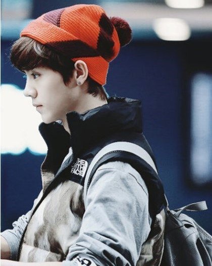 �����ˣ�����ҲҪ��ñ�Ӱ����� ��ʿ��ñ��������ͷ�����Կ�