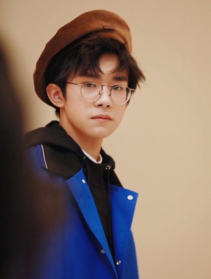 �����ˣ�����ҲҪ��ñ�Ӱ����� ��ʿ��ñ��������ͷ�����Կ�