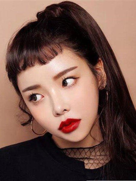 ��һ��Ⱦ�����ѡ��ɫ �������仹ʱ�ֵķ�ɫ������