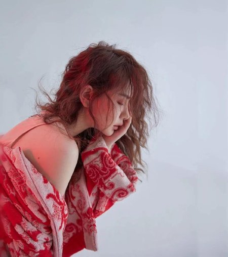 ��һ��Ⱦ�����ѡ��ɫ �������仹ʱ�ֵķ�ɫ������