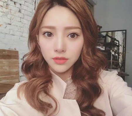 ��һ��Ⱦ�����ѡ��ɫ �������仹ʱ�ֵķ�ɫ������