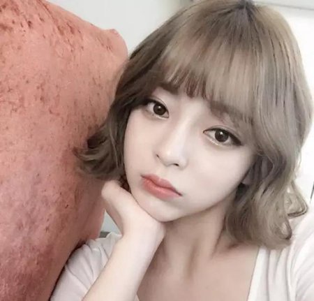 ��һ��Ⱦ�����ѡ��ɫ �������仹ʱ�ֵķ�ɫ������