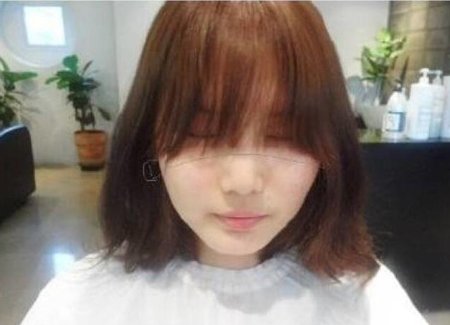 �þ������������ƿ������� �������ǣ�����������������ͼ��