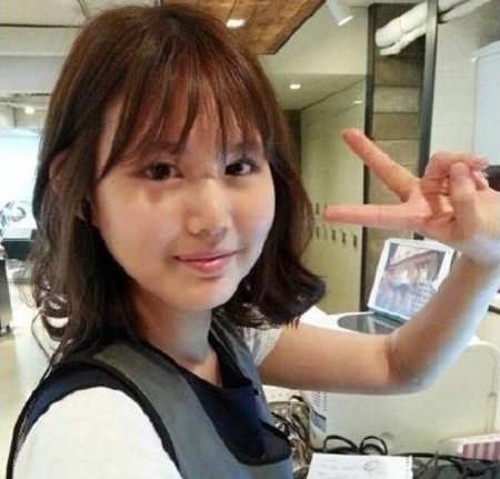 �þ������������ƿ������� �������ǣ�����������������ͼ��