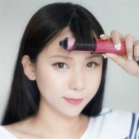 �þ������������ƿ������� �������ǣ�����������������ͼ��