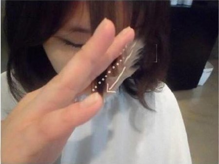 �þ������������ƿ������� �������ǣ�����������������ͼ��